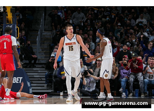 PG模拟器湖人宣布签下新秀，备战新赛季驰骋NBA赛场 - 副本