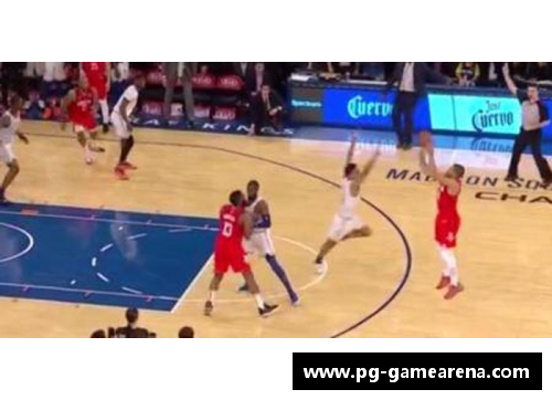 PG模拟器NBA焦点：火箭队的挑战与重建策略 - 副本