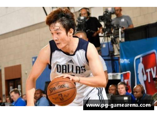 PG模拟器NBA王子：探索他们在篮球场上的传奇旅程