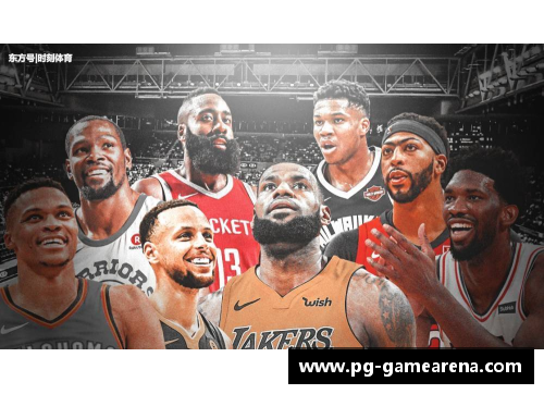PG模拟器NBA高原主场：球队的利器与挑战的考验 - 副本