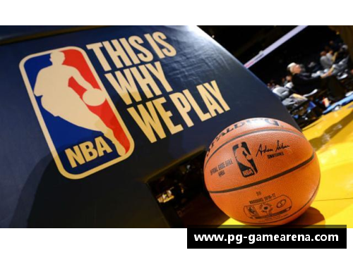 PG模拟器NBA明星的篮球奶昔：全面探索球员的健康与营养