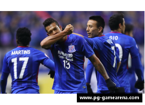 PG模拟器申花掀翻悉尼FC，亚冠首战取得胜利，球员表现令人惊艳
