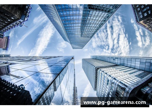 PG模拟器阿尔瓦罗·特赫罗设计的未来科技城市引发全球建筑业热议 - 副本