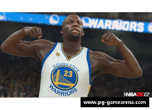PG模拟器NBA球员数据分析与技术应用：深度探索统计与游戏战术的关联