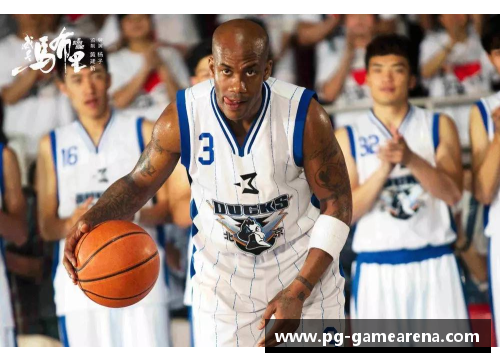 PG模拟器NBA球员穿着演变与时尚趋势：从传统到现代的审美探索