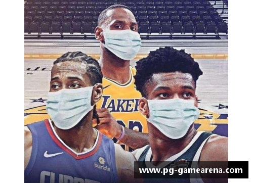 PG模拟器NBA精彩对决：热火挑战快船，谁能笑到最后？ - 副本