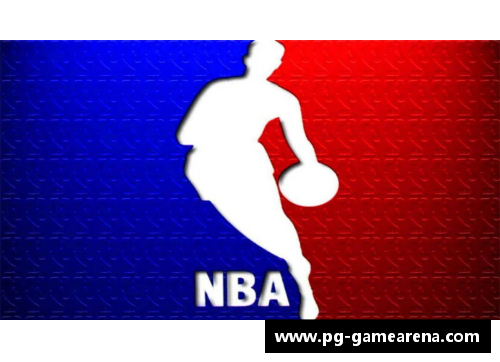 PG模拟器NBA球队标志：全方位解读你心中的篮球文化象征